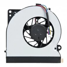 Вентилятор Asus A52, A72, K52, K72, N61, P52, X52, X72, KSB06105HB-9J73 (4pin)