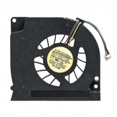 Вентилятор Dell Latitude E5400, E5500, DFS531305M30T F7E8 (4 контакта)