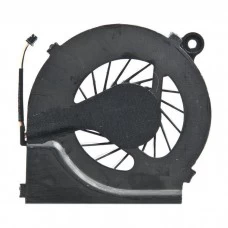 Вентилятор HP G42, G56, G62, G72, Pavilion G4-1000, G4-1100, G4-1200, G6-1000, G6-1100, G6-1200, G6-1300, G7-1000, G7-1100, G7-1200, G7-1300, Compaq Presario CQ42, CQ56, CQ62, CQ72 (3 контакта)