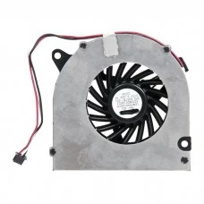 Вентилятор HP Compaq 320, 321, 325, 326, 420, 421, 425 510, 515, 511, 516, 610, 615, 620, 621, 625, UDQFRHH10A1N (3pin)