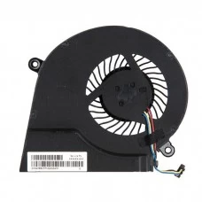 Вентилятор HP Pavilion 14-e000, 15-e000, 17-e000, 17-e100, 725684-001 (4 контакта)