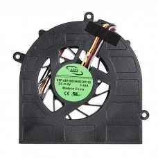 Вентилятор Lenovo IdeaPad G470, G475, G570, G575, MG60120V1-C030-S99 (4pin)