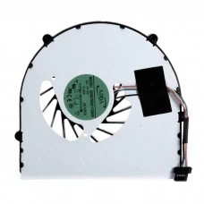 Вентилятор для ноутбука Lenovo B560, B565