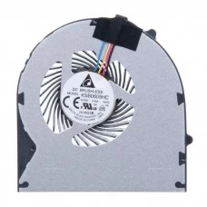 Вентилятор Lenovo IdeaPad B570, B570A, B570E, B570E2, B575, B575E, V570, V570A, V570A2, V570C, V575, Z570, Z570A, Z570A1, Z570A2, Z570G, Z575, Z575A (4 контакта)