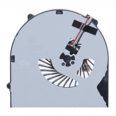 Вентилятор Lenovo IdeaPad G480, G485, G580, G585, KSB06105HB-AJ10 (4 контакта)