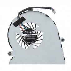 Вентилятор для ноутбука Lenovo IdeaPad Y560A, Y560P, Y560