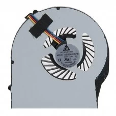 Вентилятор Lenovo V480C, V480CA, V480S, V580, V580C, ThinkPad Edge E325, E330, E335, MF60090V1-C480-S99 (4 контакта)