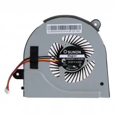 Вентилятор для ноутбука Lenovo G400S, G500S, G505S, Z501, Z505