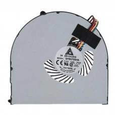 Вентилятор Lenovo IdeaPad B480, B480A, B485, B490, B580, B590, B590A, B590E, B590G, M490, M490S, M495, V480, V480C, V480S, V580, V580C (4 контакта)