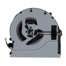 Вентилятор Lenovo IdeaPad Z480, Z485, Z580, Z585, DFS551305MC0T, EG60070V1-C040-S99 (4 контакта)
