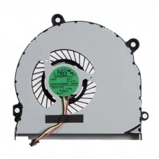 Вентилятор Samsung NP350E5C, NP350E7C, NP350V5A, NP350V5C, NP355E4C, NP355E5C, NP355E5X, NP355V4C, NP355V4X, NP355V5C, NP355V5X (3 контакта)