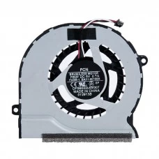 Вентилятор для ноутбука Samsung NP300E5C