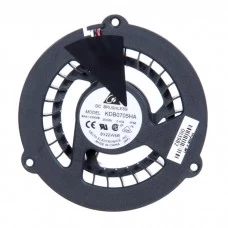 Вентилятор Samsung P210, Q210, Q320, R425, R463, R467, R468, R469, R470, R515, R518, R519, R520, R522, R560, R620, R70, R700, X460, KSB0705HA-8J1X (3pin)