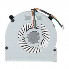 Вентилятор Sony Vaio VPC-EH, VPCEH, VPC-EL, VPCEL, DFS470805WL0T-FACJ, Ver.2 (4pin)