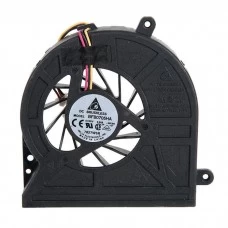 Вентилятор для ноутбука Toshiba Satellite C665, C650, C660
