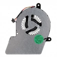 Вентилятор Toshiba Satellite U900, U940, U945 (4 контакта)