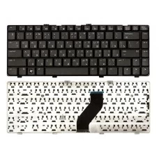 Клавиатура HP Pavilion dv6000, dv6100, dv6200, dv6300, dv6400, dv6500, dv6600, dv6700, dv6800, dv6900, 419490-251 чёрная