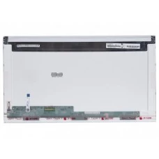 Матрица 17.3" N173FGE-L13, LP173WD1-TLD1, LP173WD1-TLD3, LP173WD1-TLH2, LP173WD1-TLP1, LP173WD1-TLP3, LP173WD1-TLP4 (WXGA++ HD+ 1600x900, LED, 40pin снизу слева) Матовая