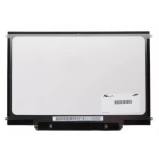 Матрица 13.3" N133I6-L09 Rev.C4, N133I6-L02, B133EW04, B133EW07, LP133WX2-TLC1, LP133WX2-TLC4, LP133WX2-TLG5, P133WX2-TLG6, LP133WX3-TLA1, LP133WX3-TLA4, LTN133AT09 (Slim, WXGA 1280x800, LED, 30pin, ушки слева справа) Глянцевая