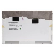 Матрица 14.1" LP141WP3-TLA1, LTN141BT09, B141PW04 V.0 (WXGA+ 1440x900, LED, 40pin сверху справа) Матовая