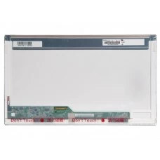 Матрица 14.0" N140BGE-L23, M140NWR2 R0, B140XW01 V.0, BT140GW01 V.0, HSD140PHW1, LP140WH1-TLA1, LP140WH1-TLB3, LP140WH1-TLC1, LP140WH1-TLD6, LP140WH1-TLE1, LP140WH4-TLA1, LP140WH4-TLN1 (WXGA HD 1366x768, LED, 40pin) Глянцевая