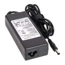 Блок питания Samsung 19V, 3.16A, 60W (5.0x3.0мм с иглой)