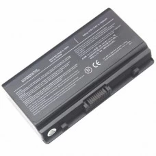 Аккумулятор Toshiba Satellite L40, L45, Pro L40, Pro L45, Equium L40 Li-Ion 5200mAh, 10.8V
