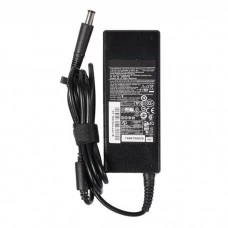 Блок питания HP 19V, 4.74A, 90W (7.4x5.0мм) HC