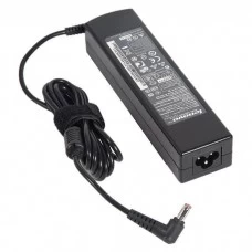 Блок питания Lenovo 20V, 4.5A, 90W (5.5x2.5мм) High Copy