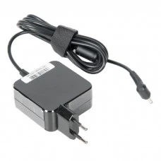Блок питания Asus 19V, 1.75A, 33W (4.0x1.35мм) AS3319040135FK OEM