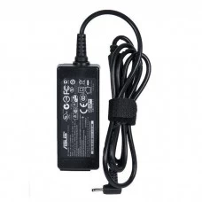 Блок питания Asus 19V 2.1A, 40W (2.5x0.7мм) EXA081XA HC