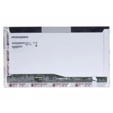 Матрица 15.6" B156RW01 V0, B156RW01 V3, LP156WD1-TLB2, LP156WD1-TLB1, LP156WD1-TLD3, LP156WD1-TLB3, LP156WD1-TLB1, LP156WD1-TLA2, LP156WD1-TLA1, N156O6-L02, N156O6-L01, LTN156KT02-C01 (WXGA++ HD+ 1600x900, LED, 40pin снизу слева) Матовая