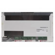 Матрица 17.3" B173HW01 V.5, B173HW02 V.1, LP173WF1-TLB3, LP173WF1-TLB5, N173H6-L01, N173HGE-L11, N173HGE-L11 Rev.A1, N173HGE-L11 Rev.C1, N173HGE-L11 Rev.C2 (WUXGA FHD 1920x1080, LED, 40pin снизу слева) Матовая