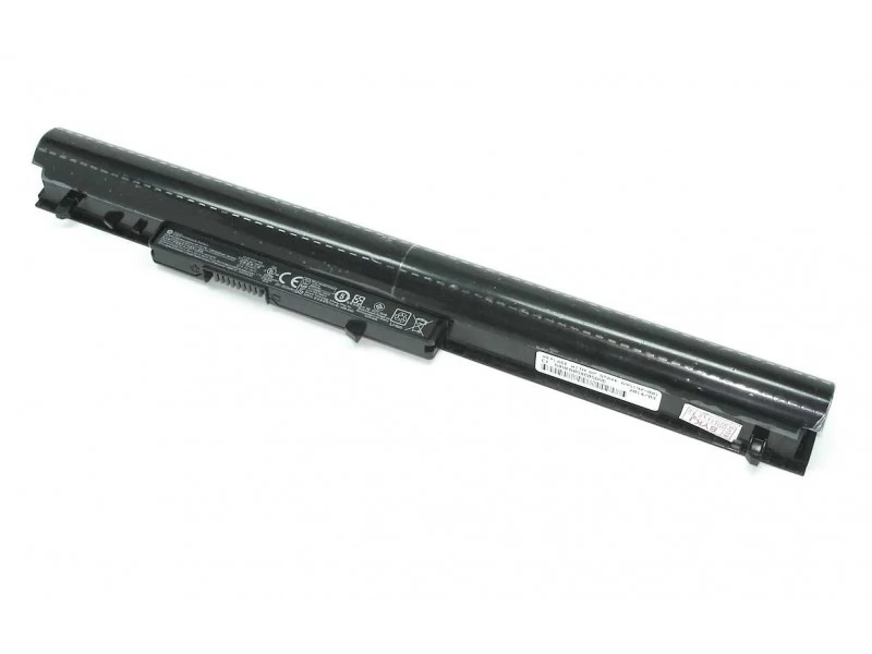 Аккумулятор, батарея для ноутбука HP 14-d, 14-g, 14-r, 15-d, 15-g, 15-h, 15-r, 240 G2, 240 G3, 245 G2, 245 G3, 250 G2, 250 G3, 255 G2, 255 G3, Compaq 14-a, 14-s, 15-a, 15-s Li-Ion 41Wh, 14.4V High Copy