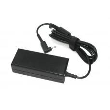 Блок питания Acer 19V, 2.37A, 45W (3.0x1.1мм) ADP-45HE High Copy