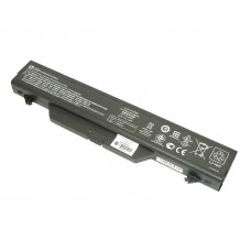 Аккумулятор HP ProBook 4410s, 4411s, 4415s, 4416s, 4510s, 4515s, 4710s, ZZ06 Li-Ion 47Wh, 10.8V High Copy