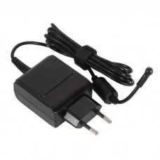 Блок питания Asus 19V, 1.58A, 30W (2.5x0.7мм) AD82000 OEM
