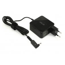 Блок питания Asus 19V, 2.37A, 45W (3.0x1.1мм) ADP-45AW High Copy