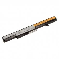 Аккумулятор Lenovo IdeaPad B40-30, B40-45, B40-70, B50-30, B50-45, B50-70, M4400A, M4450A, N40-30, N40-45, N40-70, N50-30, N50-45, N50-70, V4400A, 45N1184 Li-Ion 2600mAh, 14.4V OEM