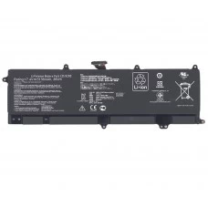 Аккумулятор Asus VivoBook F201E, F202E, Q200E, S200E, X201E, X202E, C21-X202 Li-Ion 38Wh, 7.4V High Copy