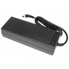Блок питания Lenovo 19.5V, 6.15A, 120W (5.5x2.5мм) High Copy