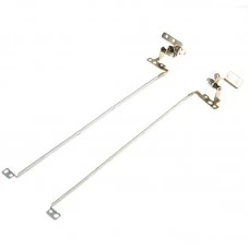 Петли матрицы Lenovo G560, G565, Z560, Z565, AM0BP000200, AM0BP000300 (левая + правая)