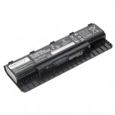 Аккумулятор Asus ROG G551, G771, GL551, GL771, N551, N751, A32N1405 Li-Ion 56Wh, 10.8V High Copy