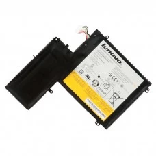 Аккумулятор Lenovo IdeaPad U310, U310 Touch, L11M3P01 Li-Ion 46Wh, 11.1V High Copy