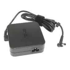 Блок питания Asus 19V, 4.74A, 90W (5.5x2.5мм) High Copy