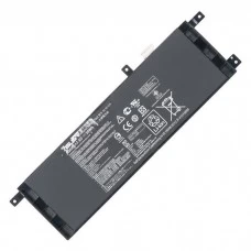 Аккумулятор Asus A553MA, A553SA, D553MA, D553SA, F453MA, F553MA, F553SA, K553MA, P453MA, P553MA, P553SA, P553UA, P553UJ, R515LA, R515MA, R515SA, X403FA, X403JA, X403MA, X453MA, X453SA, X553MA, X553SA, B21N1329 Li-Ion 30Wh, 7.6V High Copy