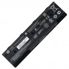 Аккумулятор HP Envy 15-j000, 15-j100, 15-q000, 15-q100, 15-q200, 15-q300, 15-q400, 15-q600, 17-j000, 17-j100, m6-n000, m6-n100, m7-j000, m7-j100, Pavilion 14-e000, 15-e000, 15-e100, 17-e000, 17-e100, PI06 Li-Ion 62Wh, 11.1V High Copy