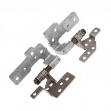 Петли матрицы Asus N52, N52DA, N52JV, N61, N61DA, N61JA, N61JQ, N61JV, N61VG, N61VN, 13GNWF10M010, 13GNWF10M020, N61-JL, N61-JR