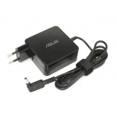 Блок питания Asus 19V, 3.42A, 65W (4.0x1.35мм) High Copy
