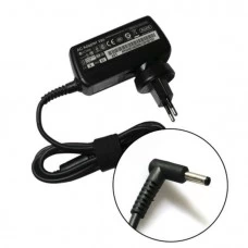 Блок питания Dell 19.5V, 2.31A, 45W (4.5x3.0мм с иглой) Travel OEM